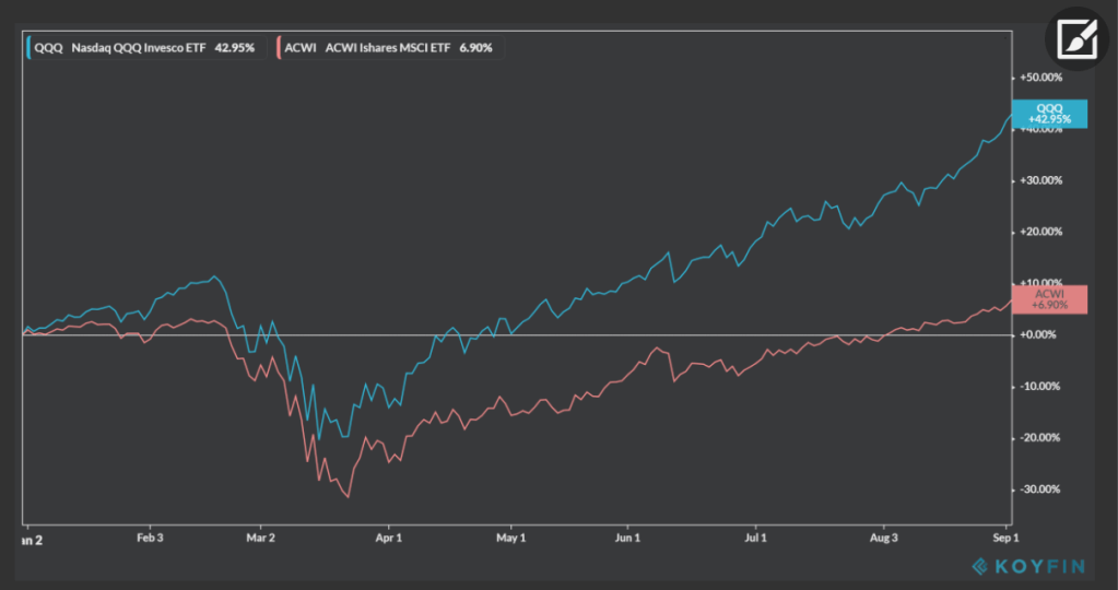 This image has an empty alt attribute; its file name is image.png